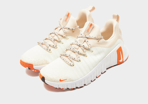 Free Metcon 6 Women's