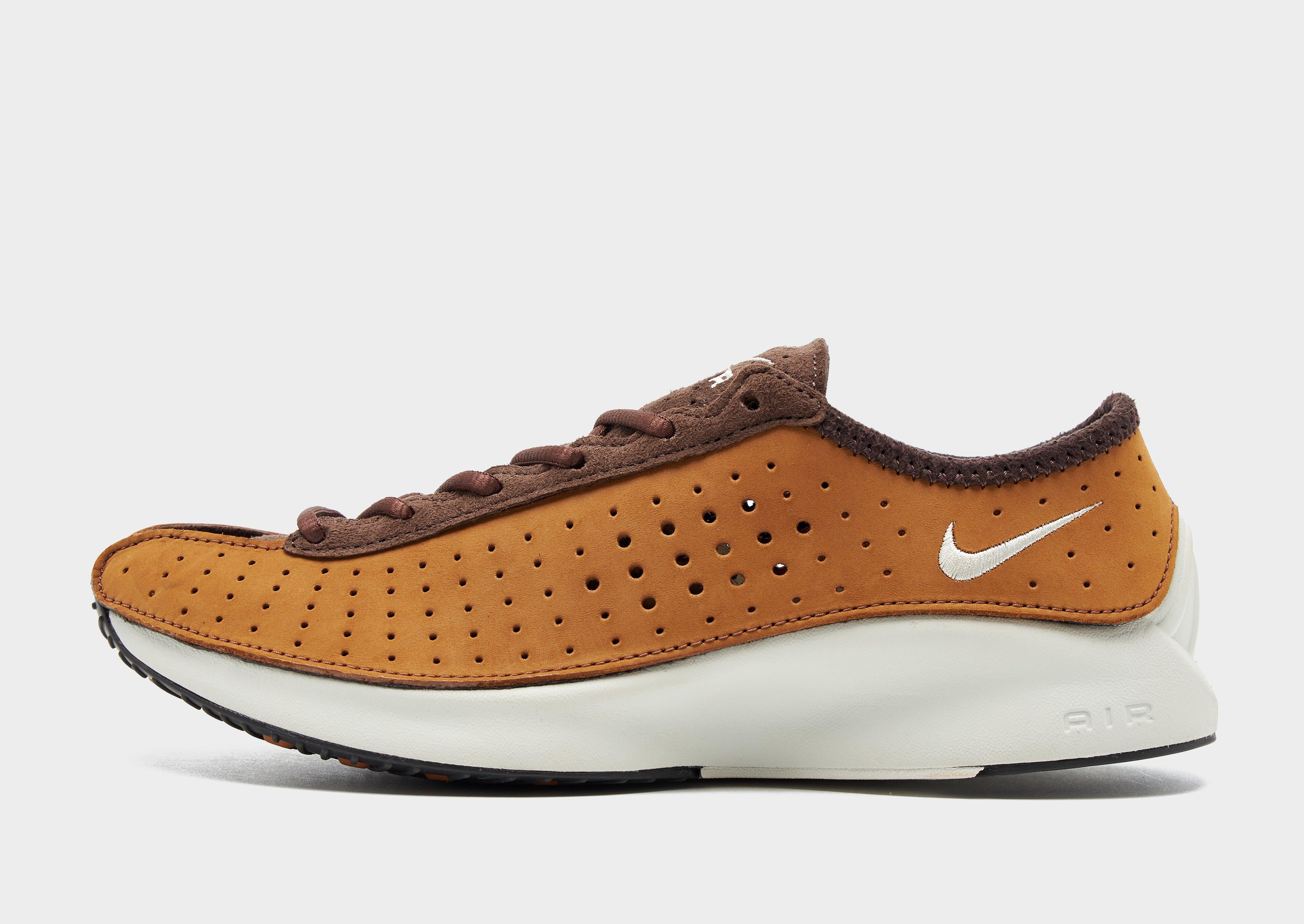 Air Superfly Women's
