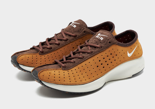 Air Superfly Women's