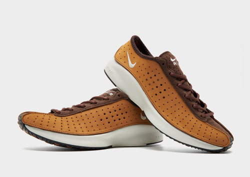 Air Superfly Women's