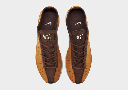 Air Superfly Women's