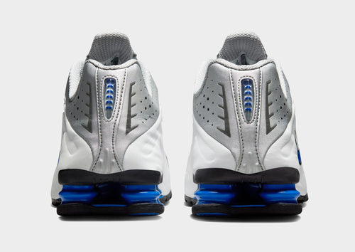 Shox R4