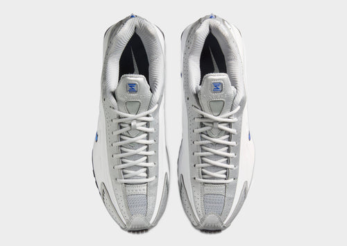 Shox R4