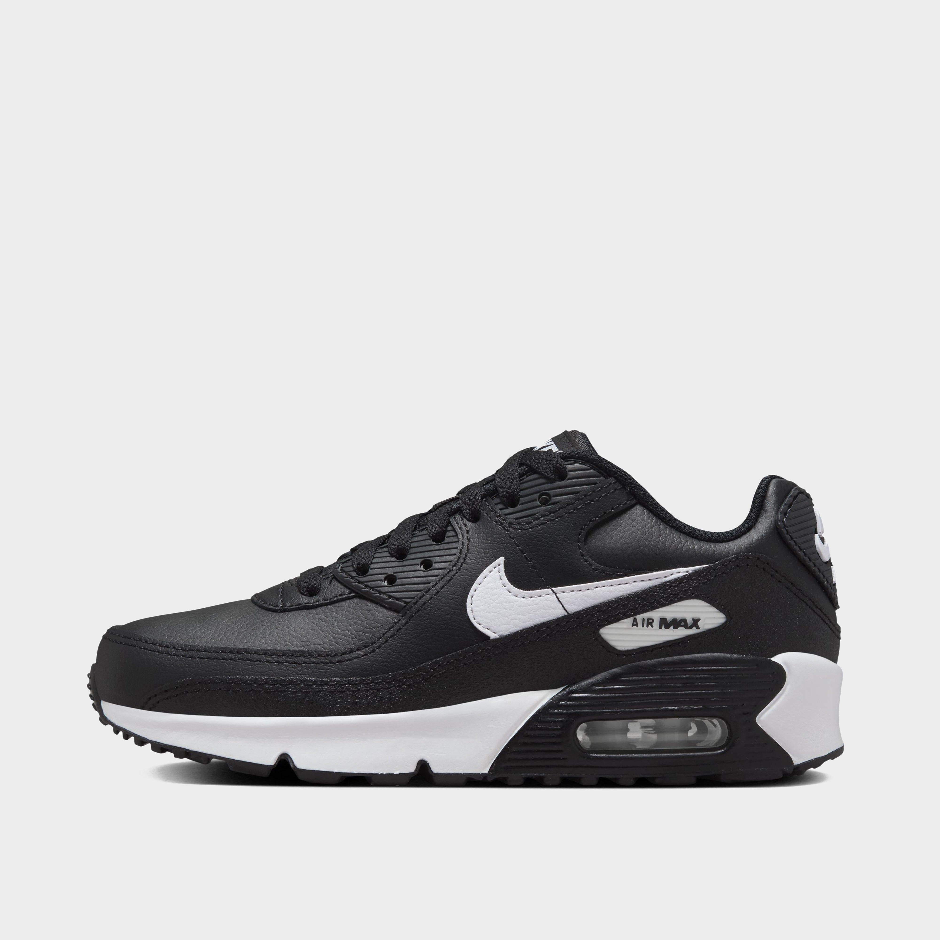 Air Max 90 Junior's