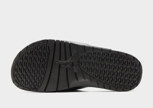 Hydro XI Slides