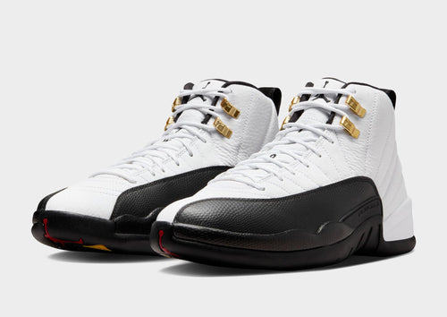 Air 12 Retro