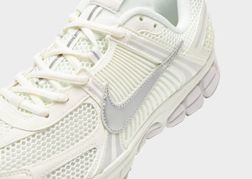 Zoom Vomero 5