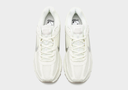 Zoom Vomero 5