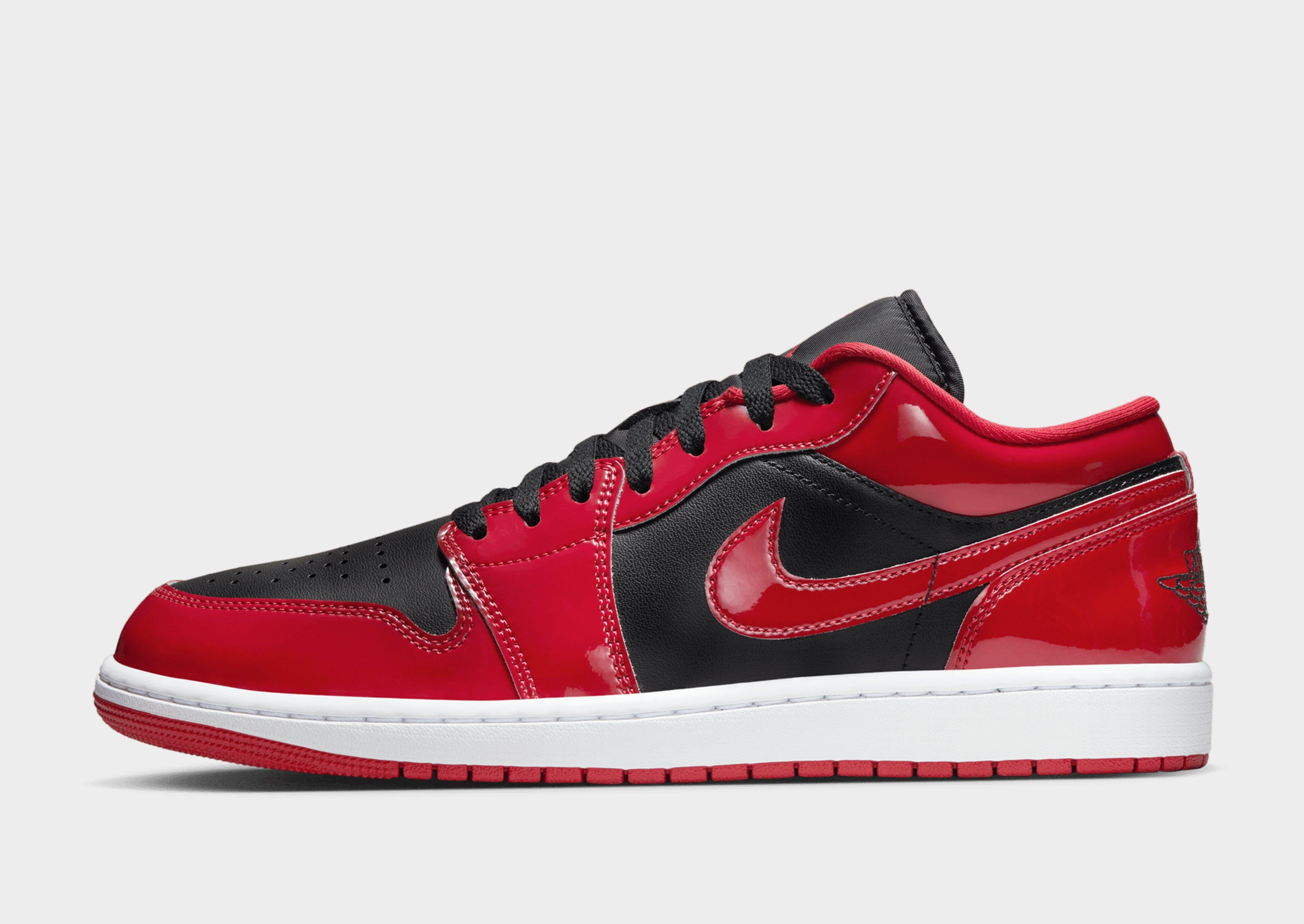 Air 1 Low SE