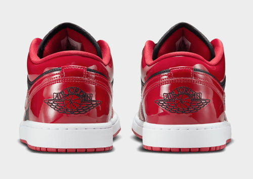 Air 1 Low SE