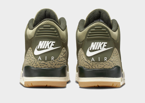 Air 3 Retro