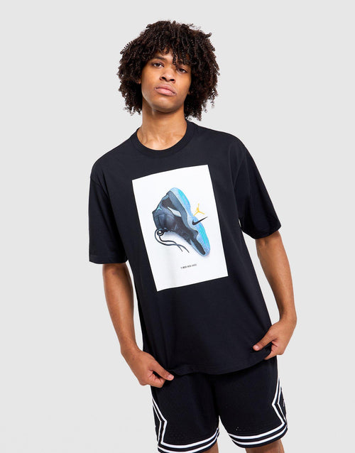 Brooklyn T-Shirt