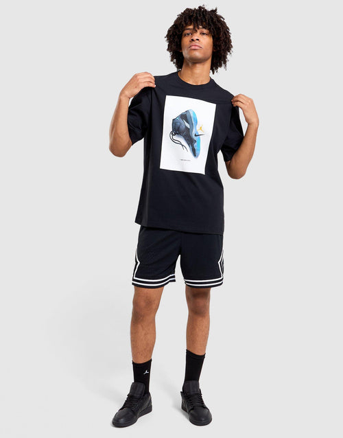 Brooklyn T-Shirt
