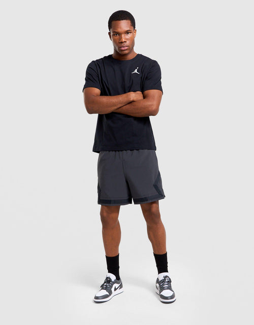Paris Saint-Germain Diamond Shorts