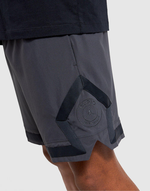Paris Saint-Germain Diamond Shorts