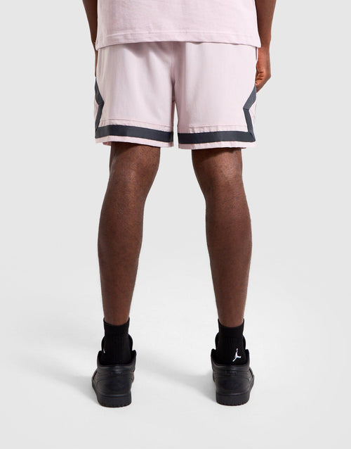 Paris Saint-Germain Diamond Shorts
