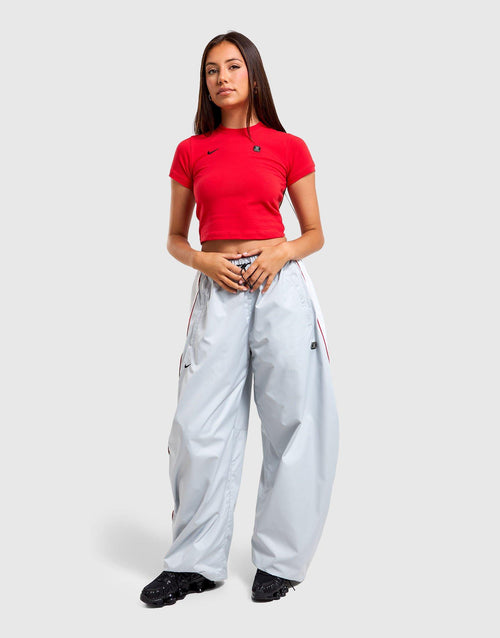 Sportswear Shox Tight T-Shirt