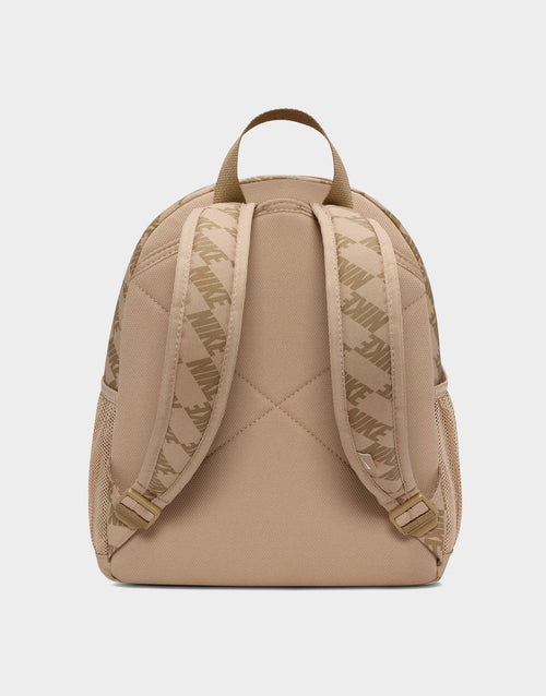 Mini Backpack