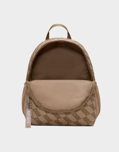 Mini Backpack