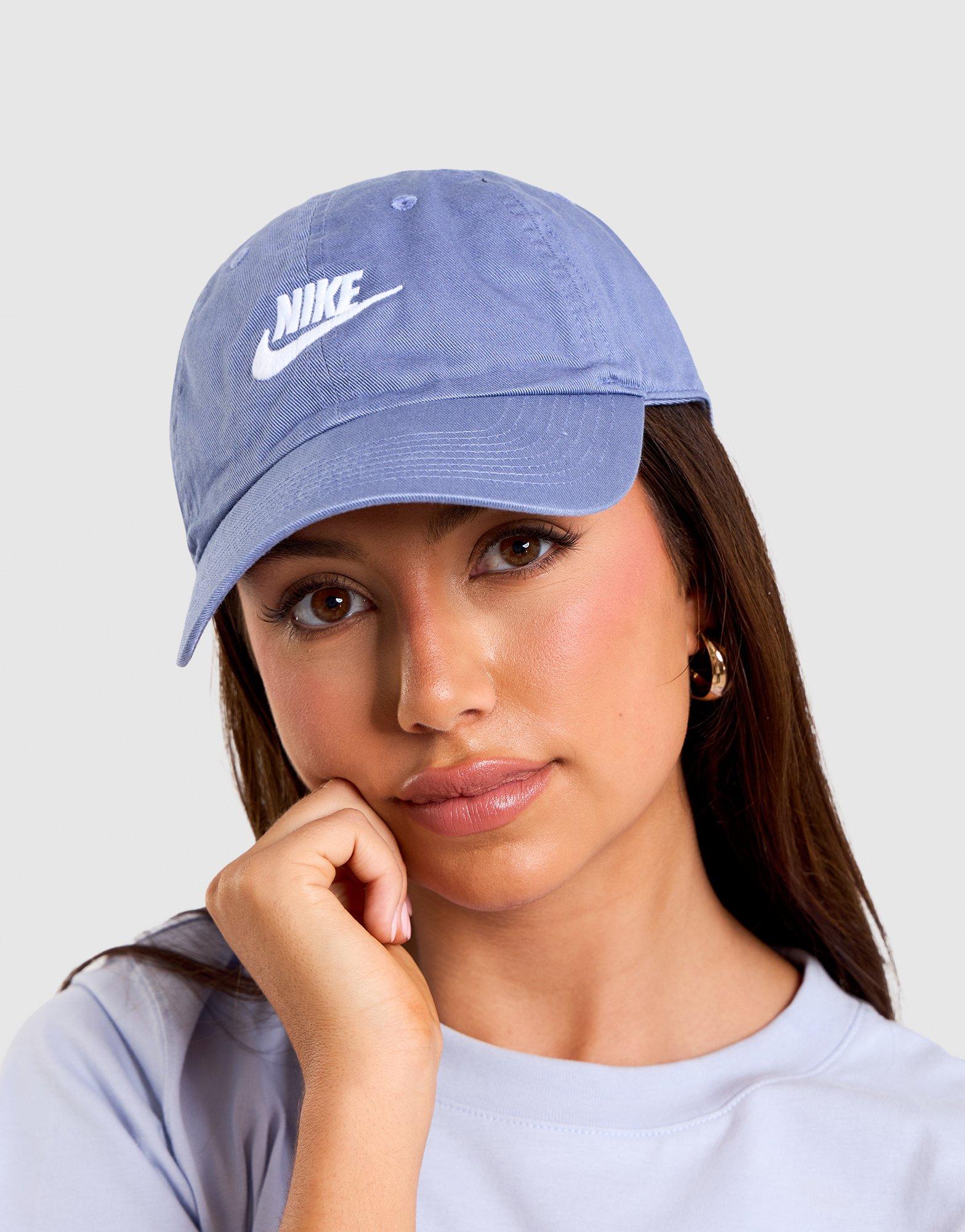 Club Unstructured Futura Wash Cap