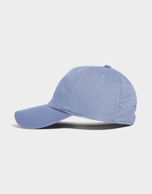 Club Unstructured Futura Wash Cap