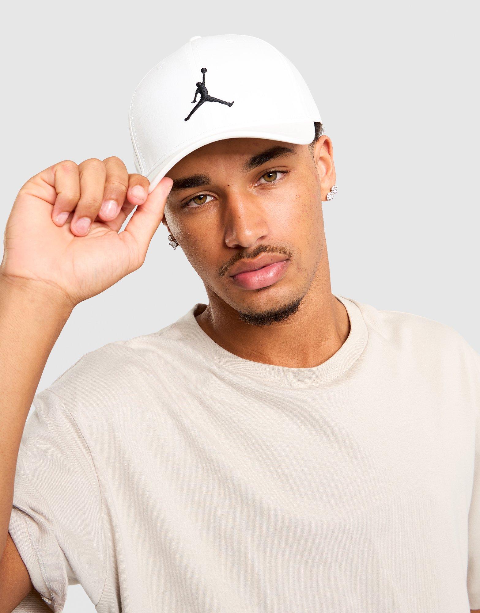 Rise Hat