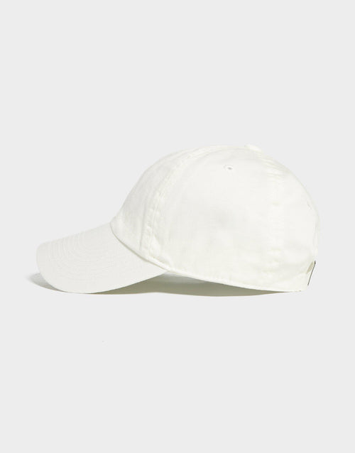 Club Wash Cap