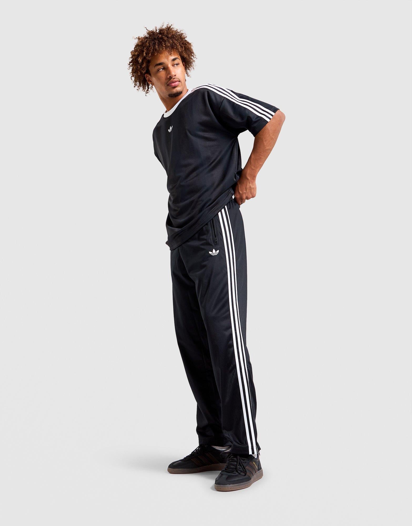 Firebird Track Pants
