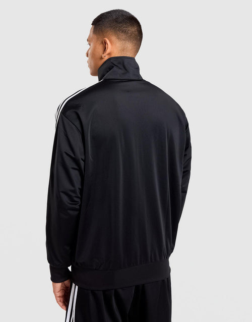 Firebird Essentials Track Top
