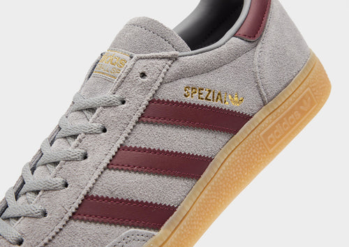 Handball Spezial