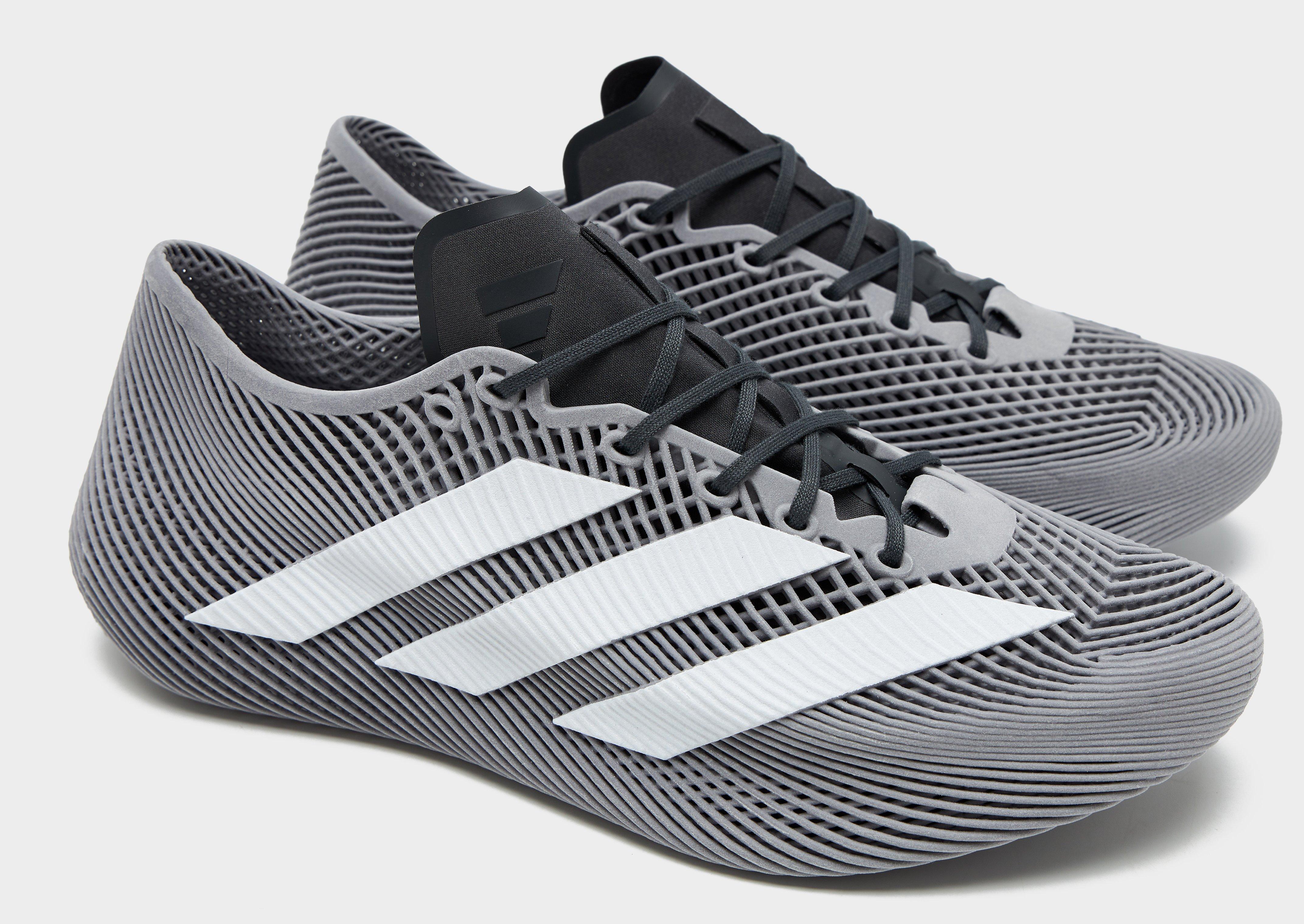 【新品未使用品】 CLIMACOOL LACED グレー Grey adidas Climacool Laced - JD Sports Singapore