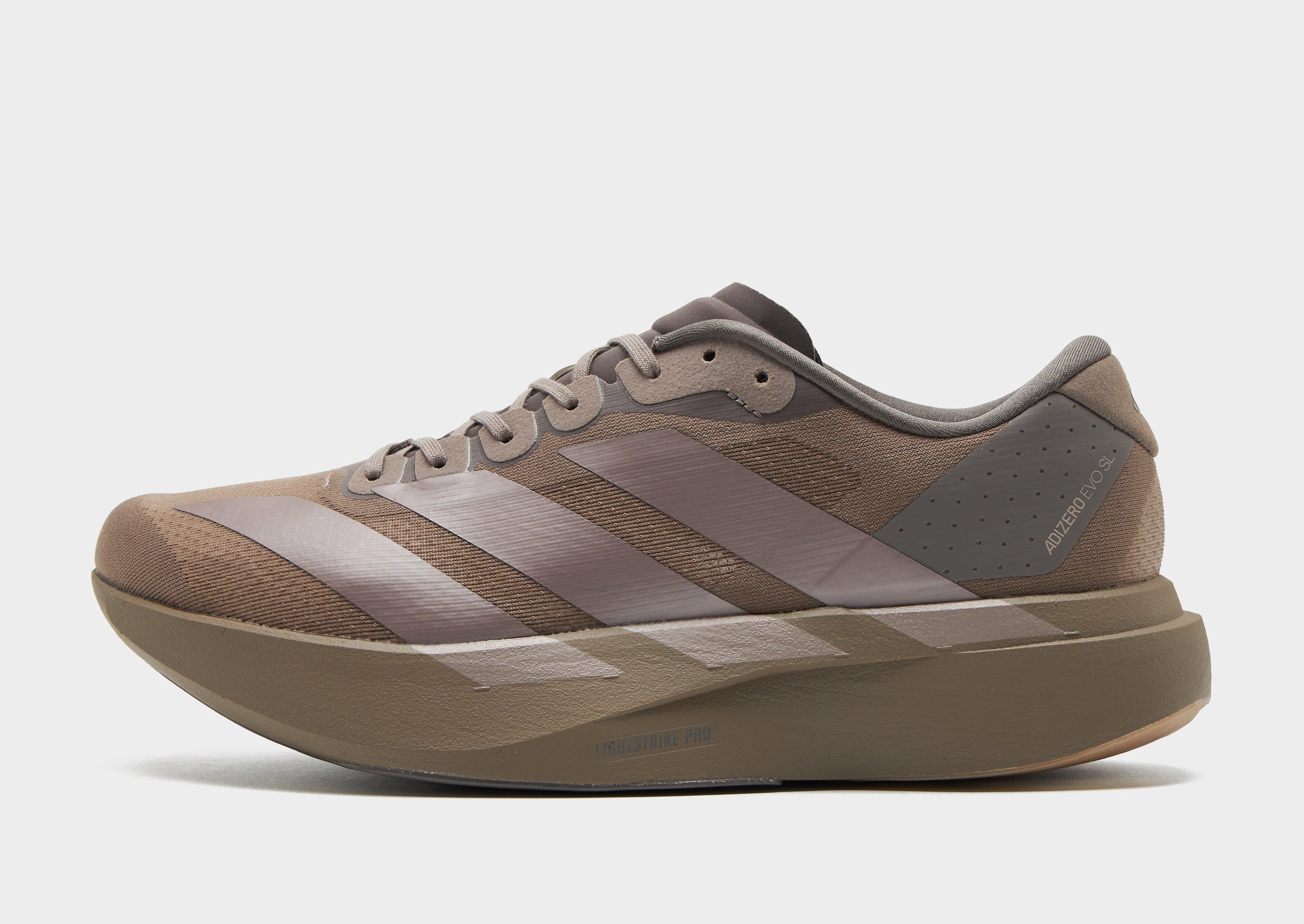 Adizero EVO SL