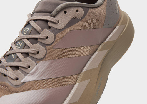 Adizero EVO SL