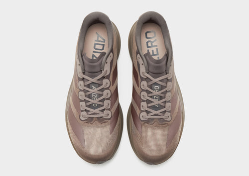 Adizero EVO SL