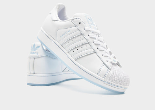 Superstar
