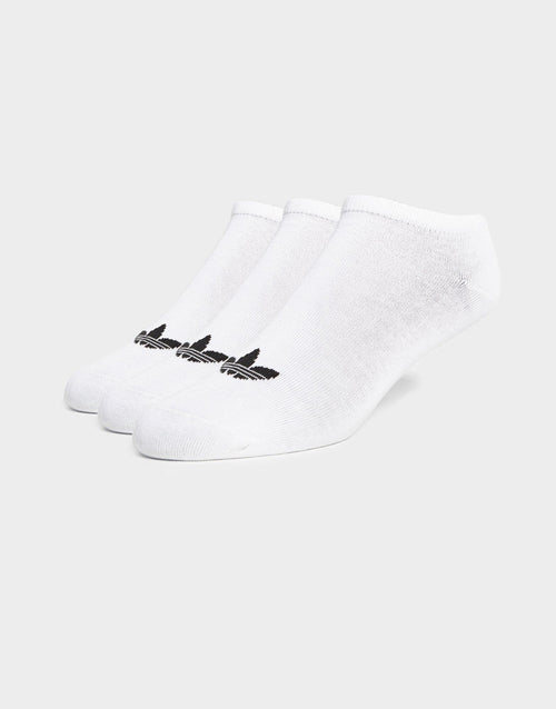 Liner Socks 3 Pairs