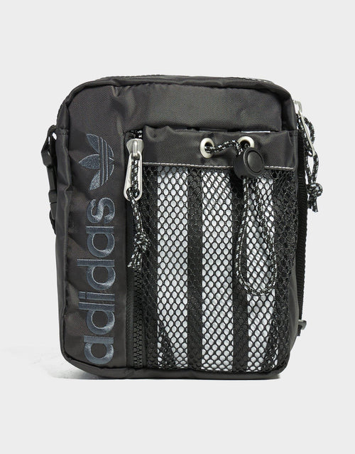 EQT Small Item Crossbody