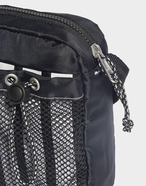 EQT Small Item Crossbody