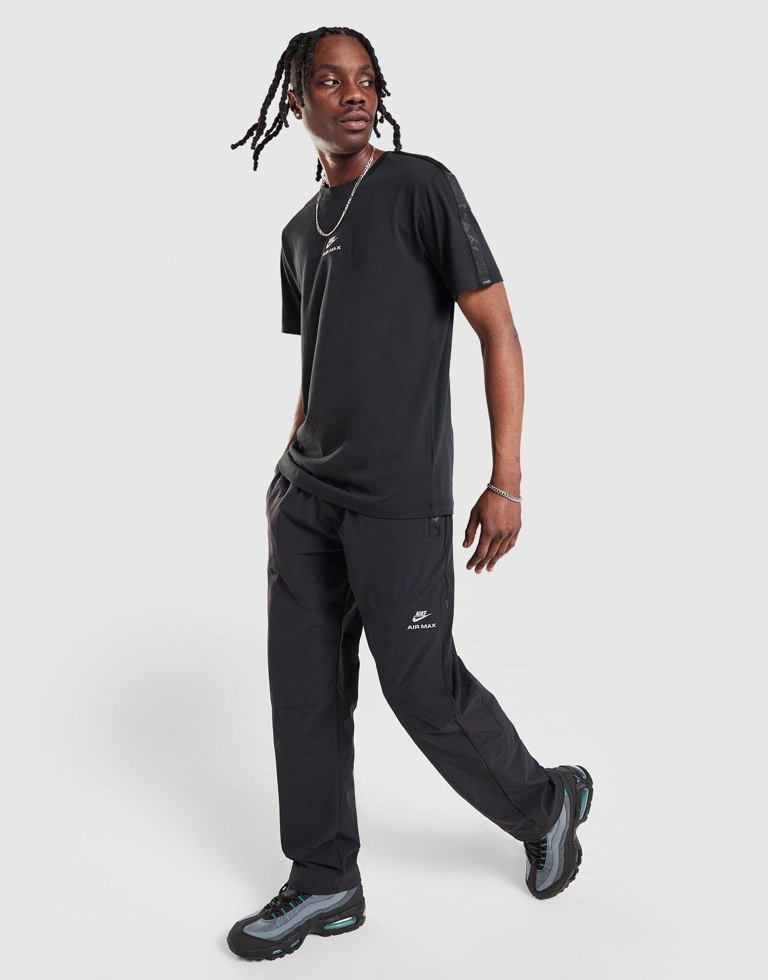 Sportswear Air Max Woven Pants