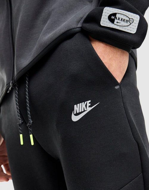 Air Max Tech Fleece Joggers