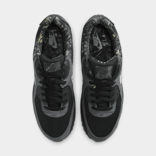 Air Max 90