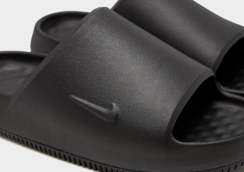 Calm 2.0 Slides