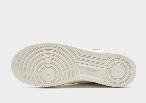 Air Force 1 '07 SE Lunar New Year