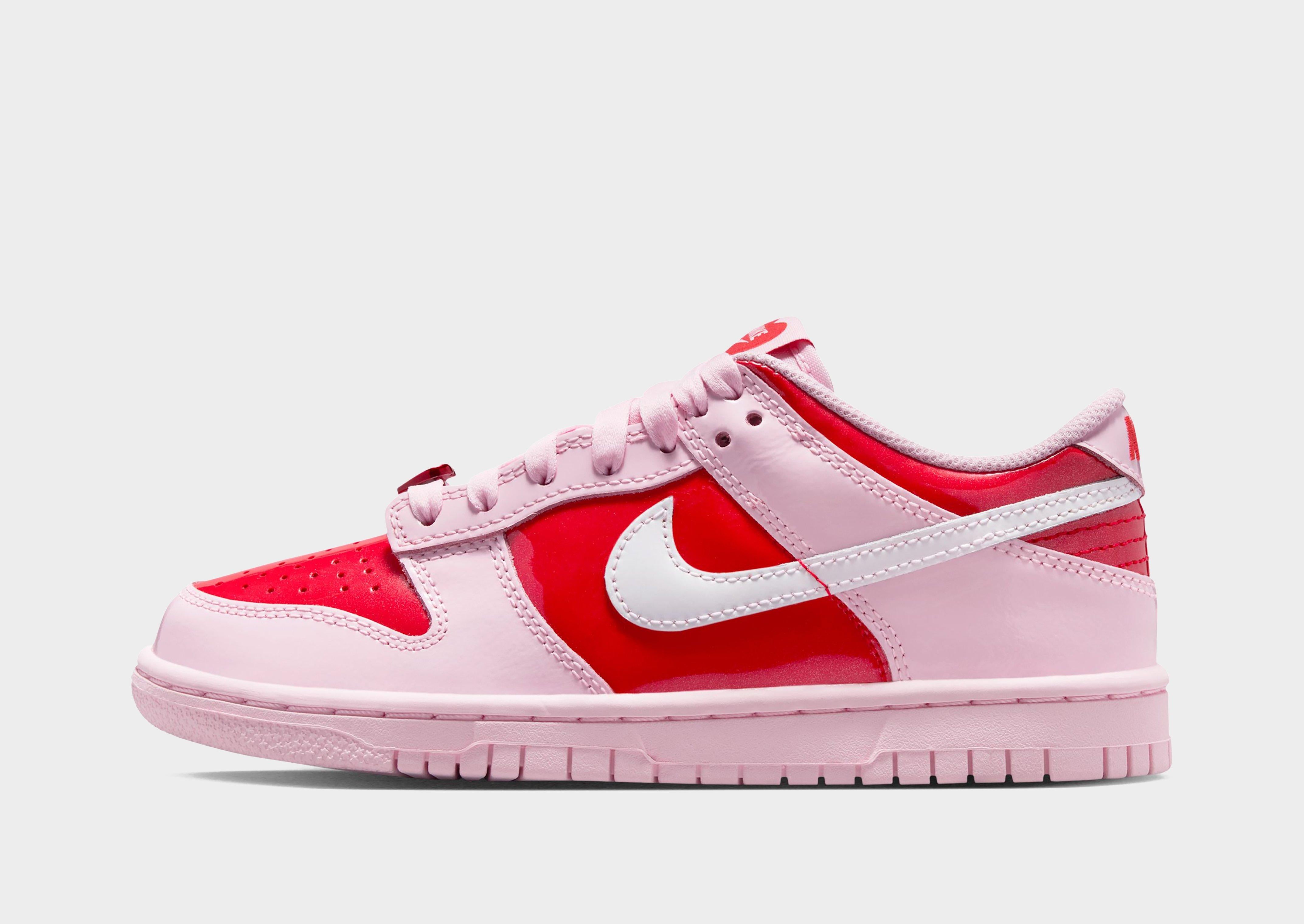 Dunk Low Junior's