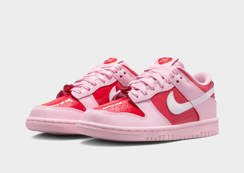 Dunk Low Junior's