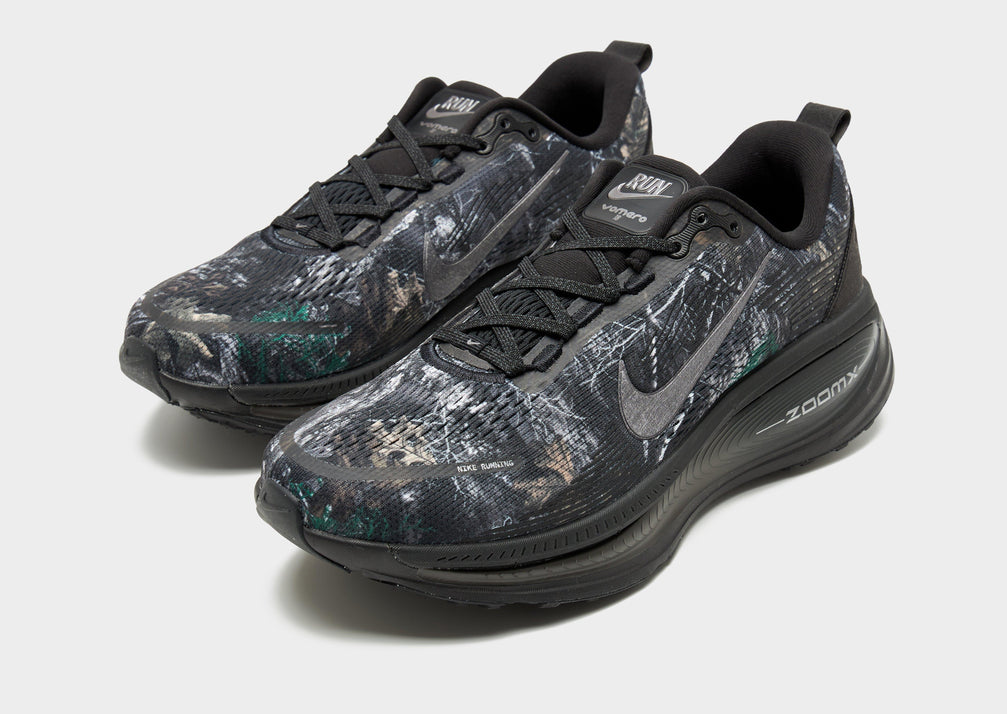 Nike Vomero 18