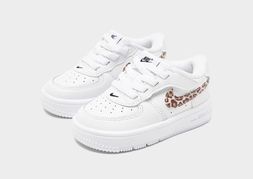 Air Force 1 Low Infant