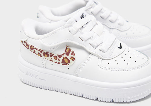 Air Force 1 Low Infant