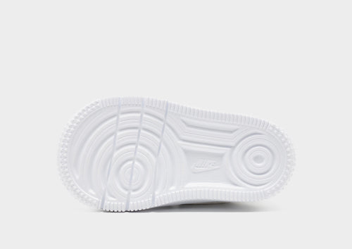 Air Force 1 Low Infant