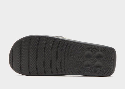 Air Max Cirro